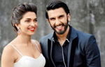 Ranveer Singh shuts down separation rumours with Deepika Padukone again, calls her my queen’